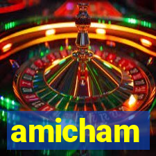 amicham