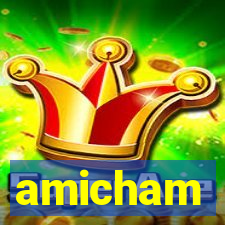 amicham