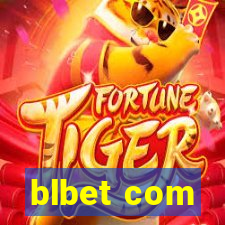 blbet com