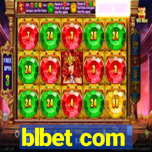 blbet com