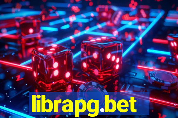 librapg.bet