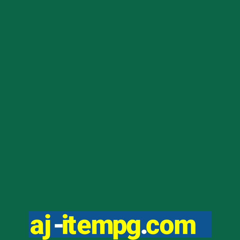 aj-itempg.com