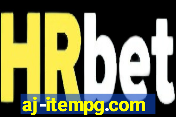 aj-itempg.com