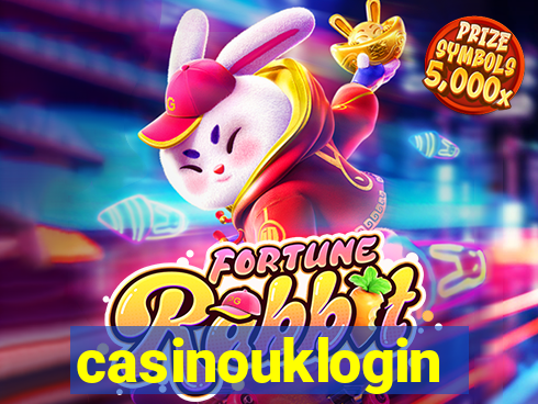 casinouklogin