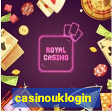 casinouklogin