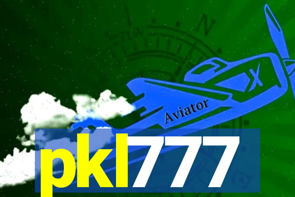 pkl777