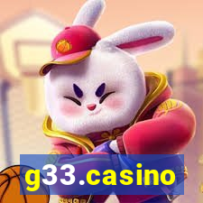 g33.casino