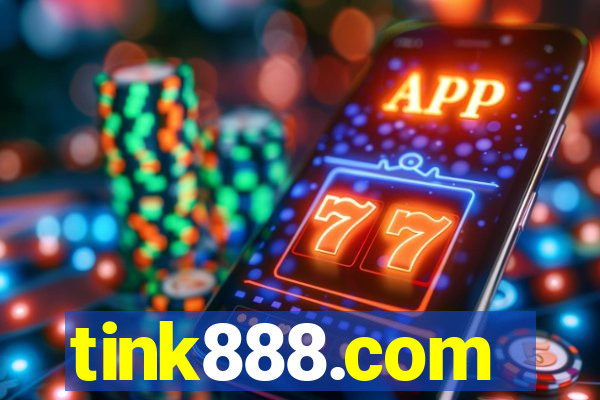 tink888.com