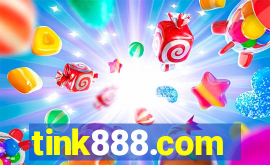 tink888.com