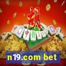 n19.com bet