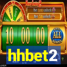 hhbet2