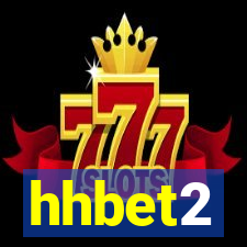 hhbet2