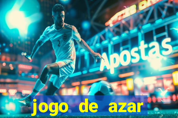 jogo de azar liberado no brasil