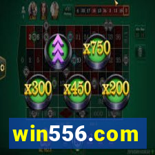 win556.com