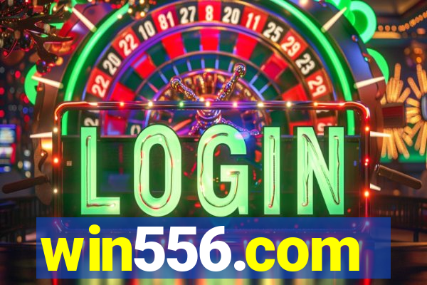 win556.com