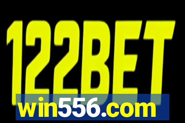 win556.com