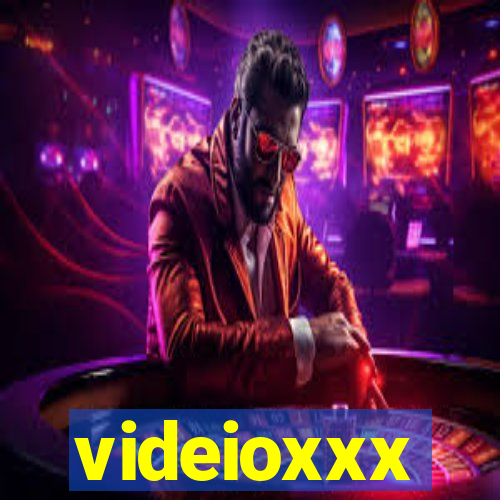 videioxxx