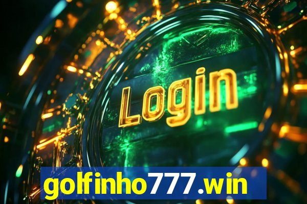 golfinho777.win