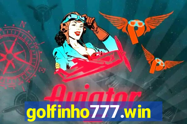 golfinho777.win