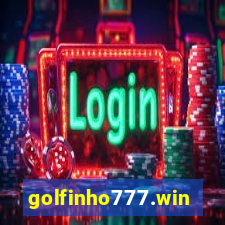 golfinho777.win