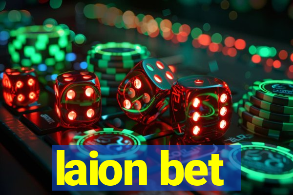 laion bet