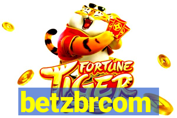 betzbrcom