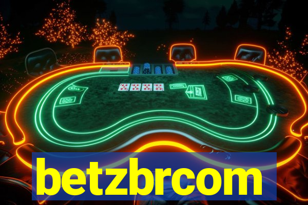 betzbrcom