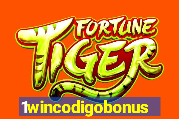 1wincodigobonus