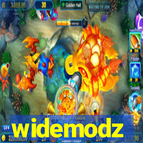 widemodz