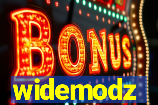 widemodz