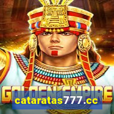 cataratas777.cc