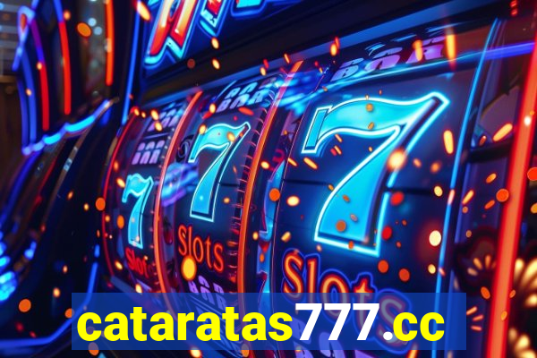 cataratas777.cc