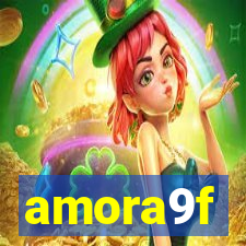 amora9f