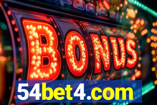 54bet4.com