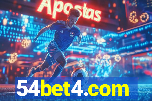 54bet4.com