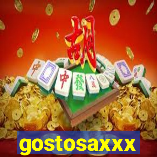 gostosaxxx