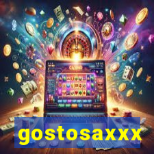 gostosaxxx