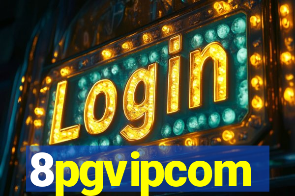 8pgvipcom