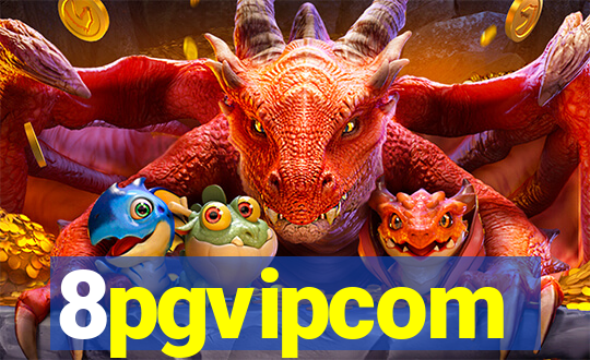 8pgvipcom