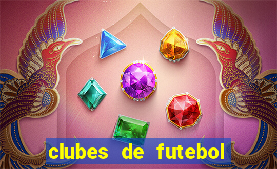 clubes de futebol belo horizonte