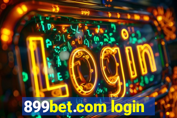 899bet.com login