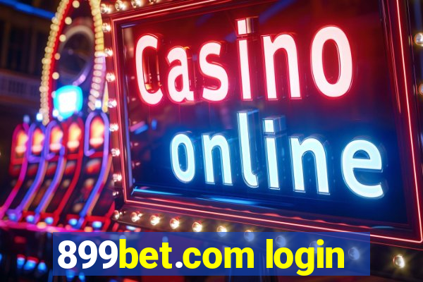 899bet.com login