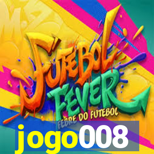 jogo008