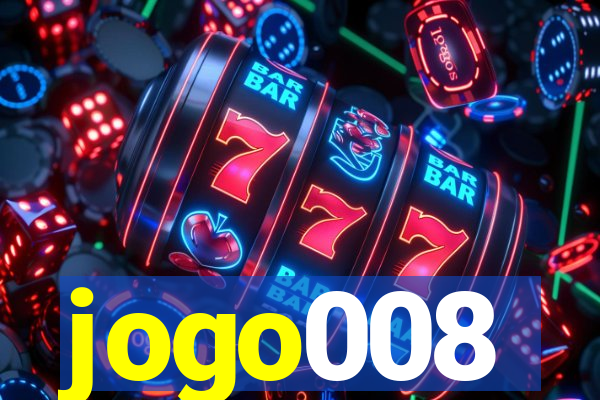 jogo008