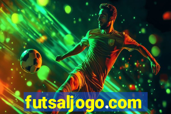 futsaljogo.com