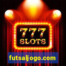 futsaljogo.com