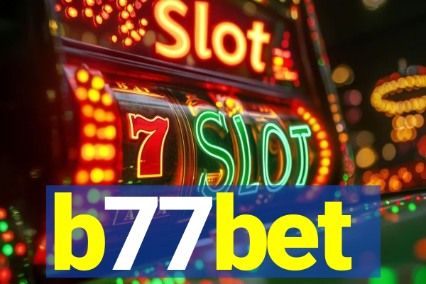 b77bet