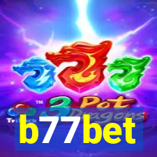 b77bet