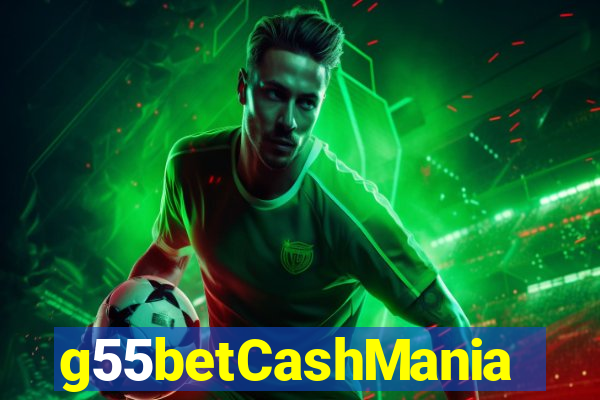 g55betCashMania