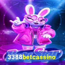 3388betcassino